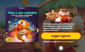 5550 bdt-এর ক্রীড়া ও ক্যাসিনো বিভাগের ওভারভিউ