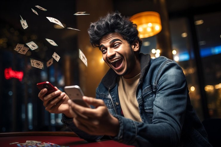 5550 bdt গোপনীয়তা নীতি ও ডেটা সুরক্ষার চিত্র